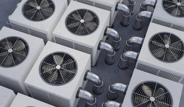 Best AC installation near me  in Smithville, NJ
