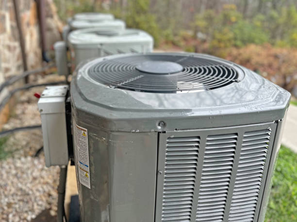 Best Affordable HVAC services  in Smithville, NJ
