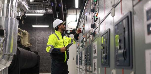 Best HVAC repair near me  in Smithville, NJ